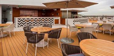 SAGA Cruises, Spirit of Adventure, The Grill 7.jpg